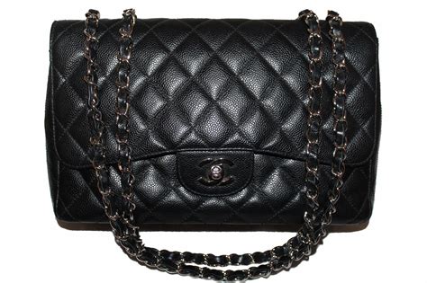 chanel bg blck|black chanel bag for sale.